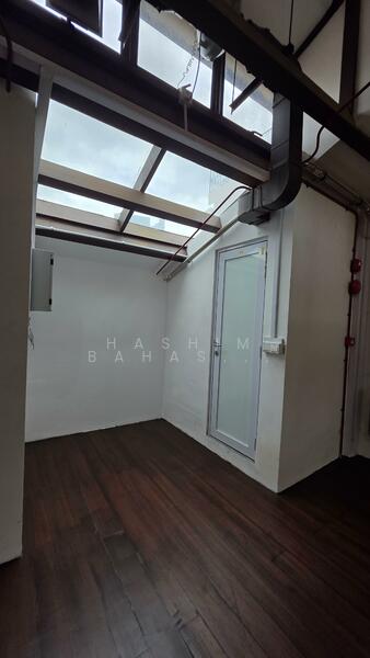 Arab Street, Arab Street, 2,883 sqft, Shop / Shophouse For Rent, by Hashim Bahashwan, 60186372 - Study - CommercialGuru.com.sg