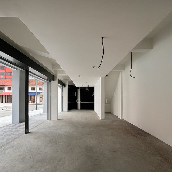 Geylang / Sims Avenue/ Aljunied, Geylang / Sims Avenue / Aljunied, 2,200 sqft, Food & Beverage For Rent, by Sophia Ho Xiang Ling 何相羚, 60186374 - CommercialGuru.com.sg
