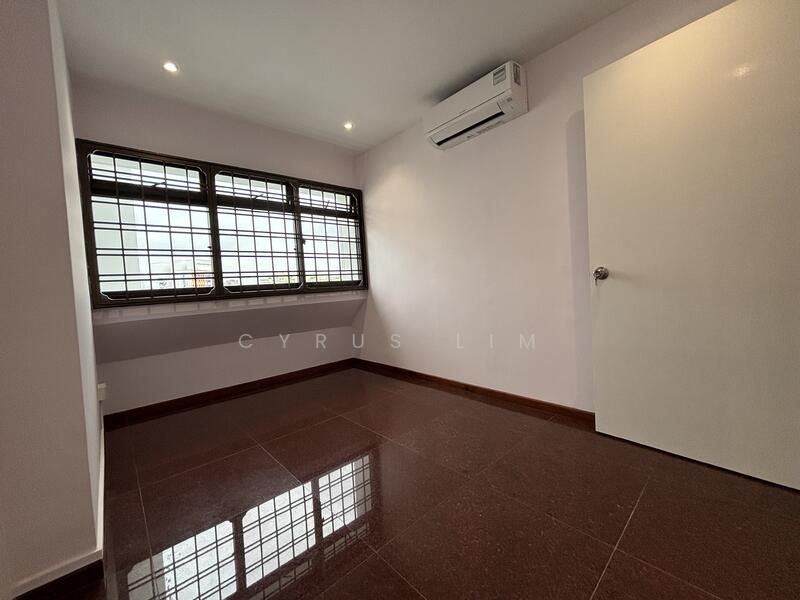 For Rent - 152 Gangsa Road