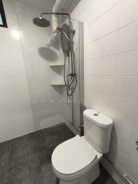 For Rent - 152 Gangsa Road