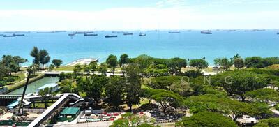 For Sale - 2 Marine Terrace