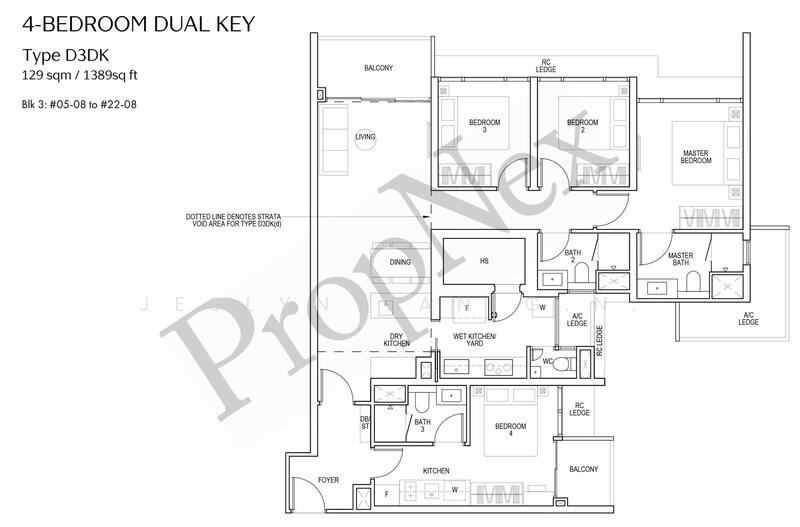 For Rent Piccadilly Grand