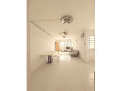 For Sale - 273 Yishun Street 22