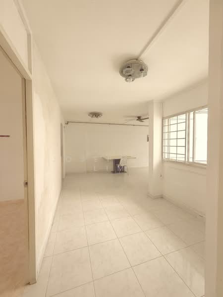 273 Yishun Street 22 HDB Flat For Sale at S$ 538,000 | PropertyGuru Singapore