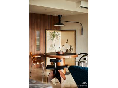 For Rent - Fourth Avenue Residences