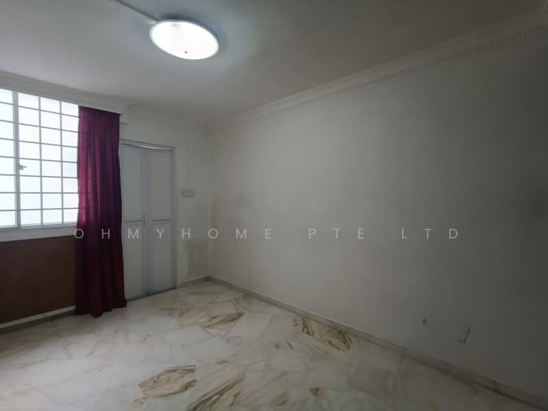 131 Bishan Street 12, 131 Bishan Street 12, 3 Bedrooms, 904 sqft, HDB Flat For Sale, by EVON NG, 60186454 - PropertyGuru.com.sg