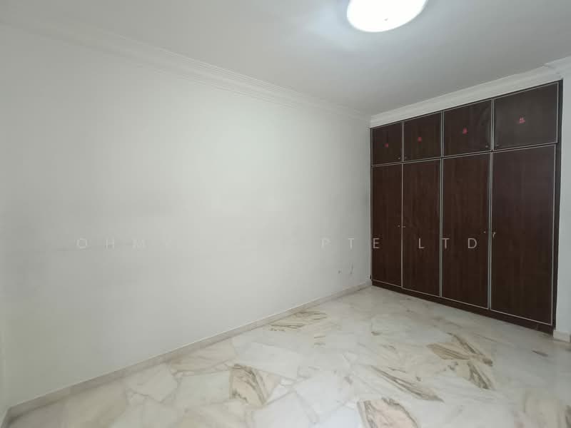 131 Bishan Street 12, 131 Bishan Street 12, 3 Bedrooms, 904 sqft, HDB Flat For Sale, by EVON NG, 60186454 - PropertyGuru.com.sg