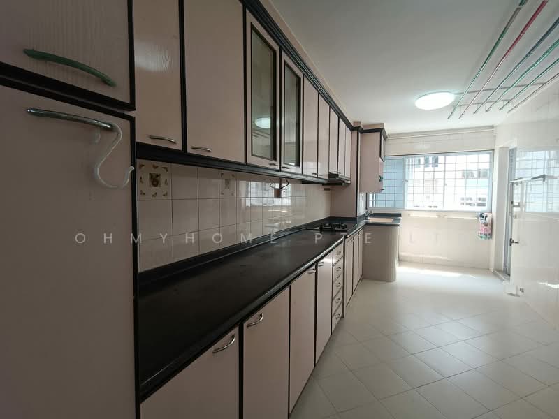 131 Bishan Street 12, 131 Bishan Street 12, 3 Bedrooms, 904 sqft, HDB Flat For Sale, by EVON NG, 60186454 - PropertyGuru.com.sg