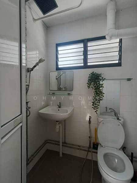 131 Bishan Street 12, 131 Bishan Street 12, 3 Bedrooms, 904 sqft, HDB Flat For Sale, by EVON NG, 60186454 - PropertyGuru.com.sg