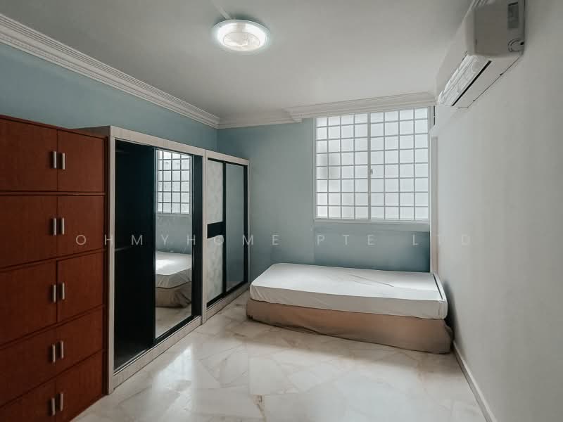 131 Bishan Street 12, 131 Bishan Street 12, 3 Bedrooms, 904 sqft, HDB Flat For Sale, by EVON NG, 60186454 - PropertyGuru.com.sg