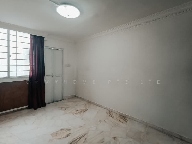 131 Bishan Street 12, 131 Bishan Street 12, 3 Bedrooms, 904 sqft, HDB Flat For Sale, by EVON NG, 60186454 - PropertyGuru.com.sg