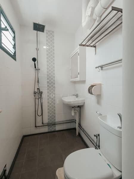 131 Bishan Street 12, 131 Bishan Street 12, 3 Bedrooms, 904 sqft, HDB Flat For Sale, by EVON NG, 60186454 - PropertyGuru.com.sg