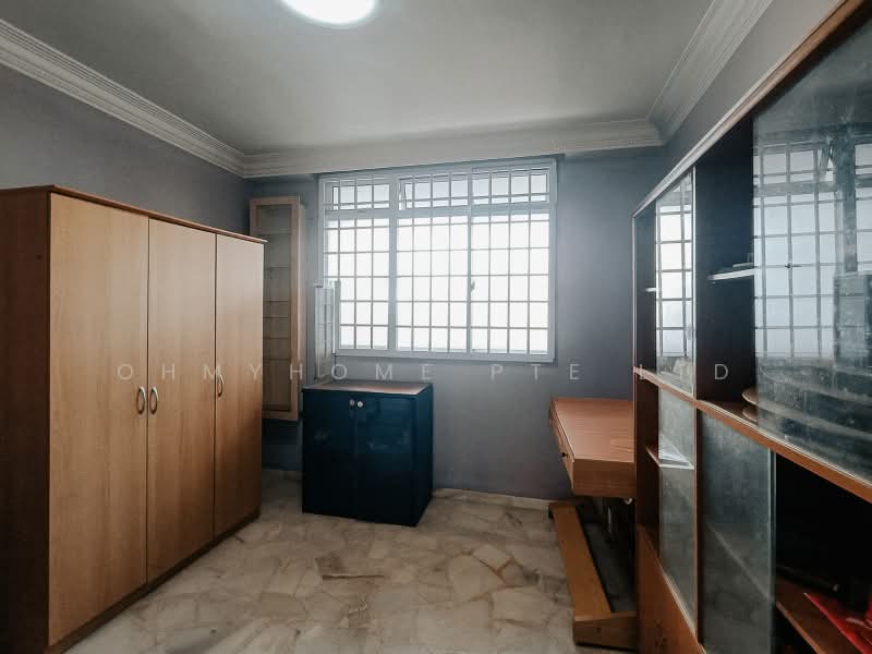 131 Bishan Street 12, 131 Bishan Street 12, 3 Bedrooms, 904 sqft, HDB Flat For Sale, by EVON NG, 60186454 - PropertyGuru.com.sg