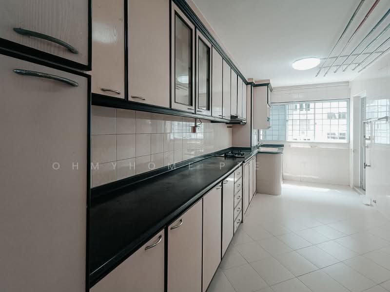 131 Bishan Street 12, 131 Bishan Street 12, 3 Bedrooms, 904 sqft, HDB Flat For Sale, by EVON NG, 60186454 - PropertyGuru.com.sg