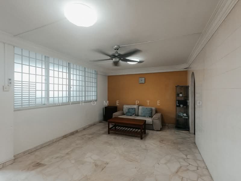 131 Bishan Street 12, 131 Bishan Street 12, 3 Bedrooms, 904 sqft, HDB Flat For Sale, by EVON NG, 60186454 - PropertyGuru.com.sg