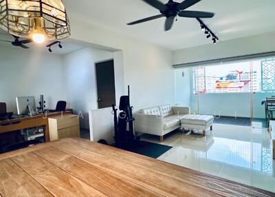 For Sale - 557 Pasir Ris Street 51