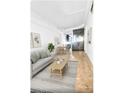 For Sale - 117 Ang Mo Kio Avenue 4