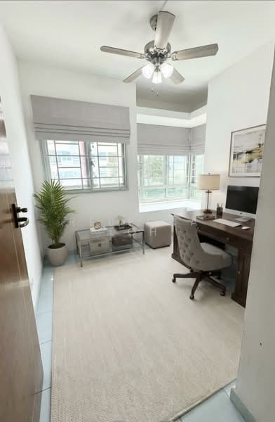 117 Ang Mo Kio Avenue 4 HDB Flat For Sale at S$ 548,000 | PropertyGuru Singapore - Study