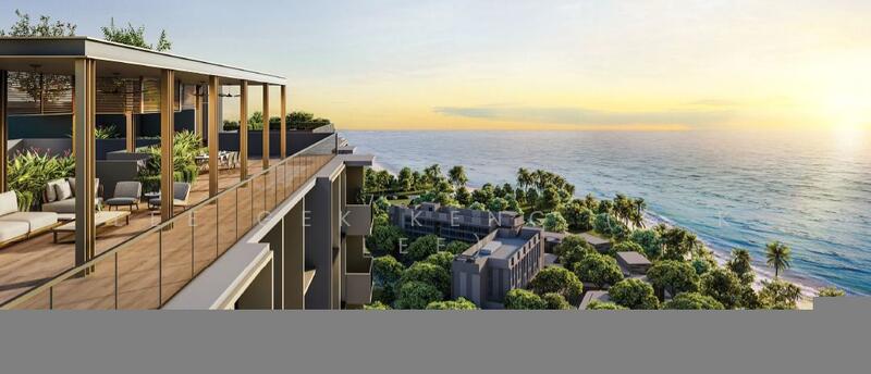 Coastal Cabana, 2 Jalan Loyang Besar, 4 Bedrooms, 1,012 sqft, Executive Condominium For Sale, by Lee Gek Keng (G K Lee), 60186490 - PropertyGuru.com.sg