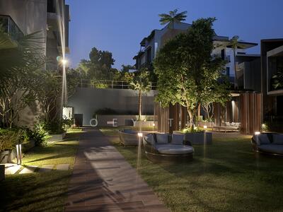 For Sale - Kent Ridge Hill Residences