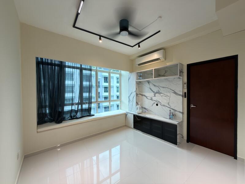 For Rent - Sims Dorado