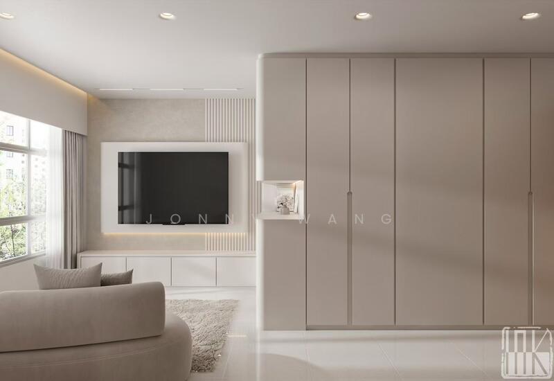 For Sale - 861A Tampines Avenue 5