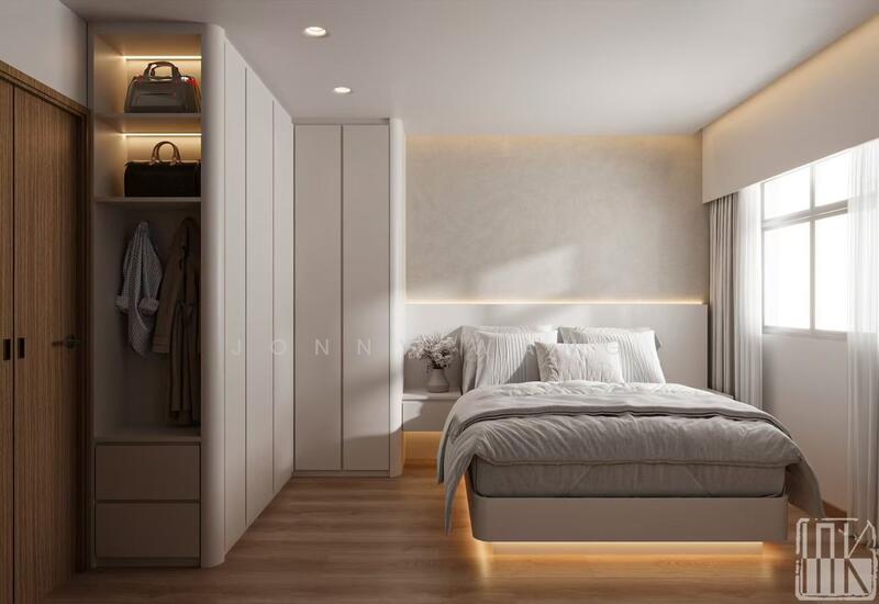 For Sale - 861A Tampines Avenue 5