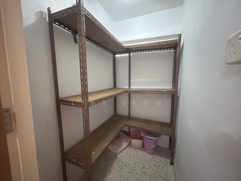 524 Ang Mo Kio Avenue 5, 524 Ang Mo Kio Avenue 5, 2 Bedrooms, 721 sqft, HDB Flat For Rent, by Lisa Seow, 60186551 - Interior - PropertyGuru.com.sg