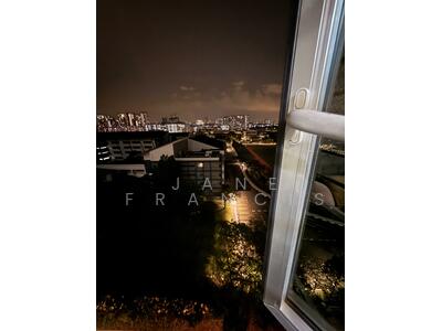 For Sale - 449B Bukit Batok West Avenue 9