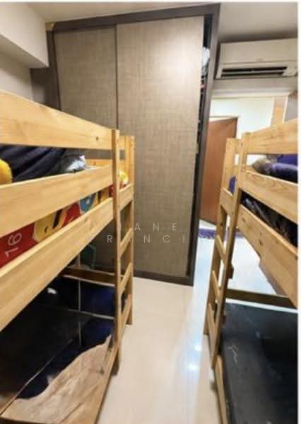 449B Bukit Batok West Avenue 9, 449B Bukit Batok West Avenue 9, Dairy Farm / Bukit Panjang / Choa Chu Kang, 3 Bedrooms, 1,001 sqft, HDB Flat For Sale, by Jane Francis, 60186567 - Common Bedroom 2 - PropertyGuru.com.sg