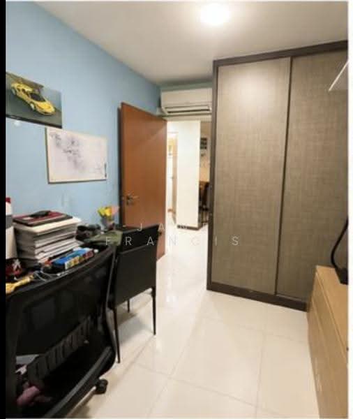 449B Bukit Batok West Avenue 9, 449B Bukit Batok West Avenue 9, Dairy Farm / Bukit Panjang / Choa Chu Kang, 3 Bedrooms, 1,001 sqft, HDB Flat For Sale, by Jane Francis, 60186567 - Common Bedroom 3 - PropertyGuru.com.sg