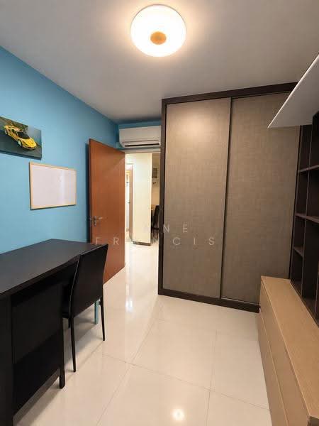 449B Bukit Batok West Avenue 9, 449B Bukit Batok West Avenue 9, Dairy Farm / Bukit Panjang / Choa Chu Kang, 3 Bedrooms, 1,001 sqft, HDB Flat For Sale, by Jane Francis, 60186567 - Bedroom 3 - PropertyGuru.com.sg