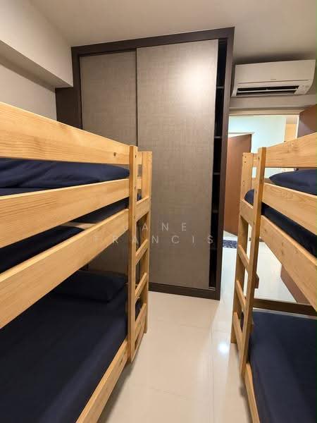 449B Bukit Batok West Avenue 9, 449B Bukit Batok West Avenue 9, Dairy Farm / Bukit Panjang / Choa Chu Kang, 3 Bedrooms, 1,001 sqft, HDB Flat For Sale, by Jane Francis, 60186567 - Bedroom 2 - PropertyGuru.com.sg