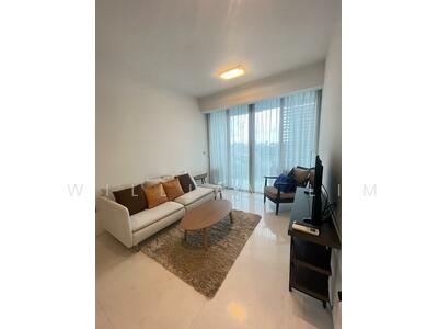 For Sale - The Vermont On Cairnhill