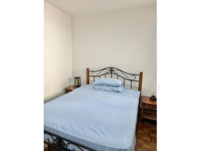 For Rent - Grande Vista