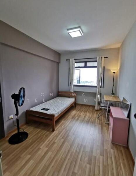 For Rent - 491 Admiralty Link