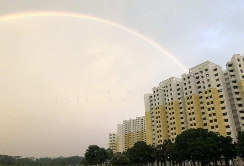 For Rent - 491 Admiralty Link