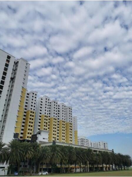 For Rent - 491 Admiralty Link