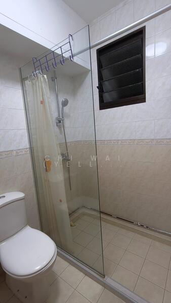 For Rent - 491 Admiralty Link