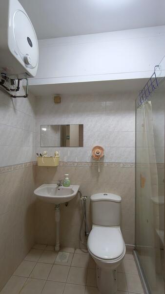 For Rent - 491 Admiralty Link