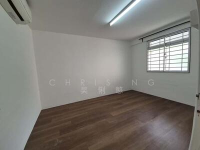 For Sale - 25 Toa Payoh East