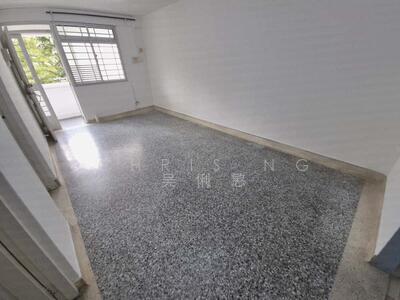 For Sale - 25 Toa Payoh East