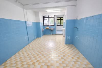 For Sale - 25 Toa Payoh East