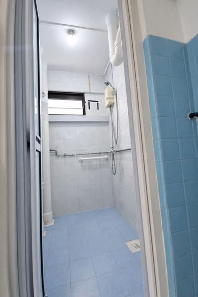 25 Toa Payoh East HDB Flat For Sale at S$ 375,000 | PropertyGuru Singapore