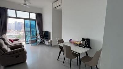 For Sale - Sturdee Residences