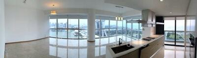For Rent - Marina Bay Residences