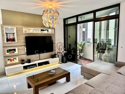 For Sale - 467 Segar Road