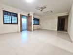 609 Woodlands Ring Road