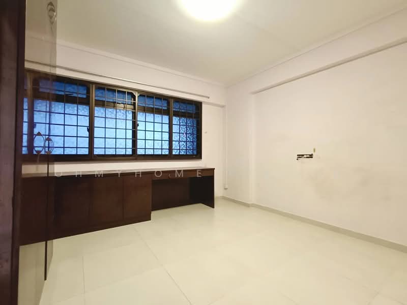 For Sale - 609 Woodlands Ring Road