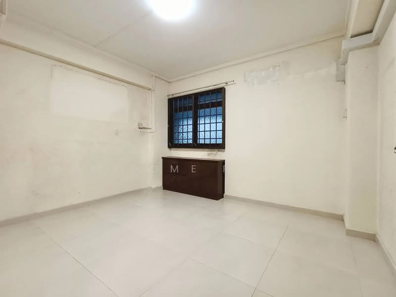 For Sale - 609 Woodlands Ring Road